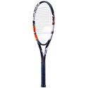 Tennisracket Babolat  Evoke Tour 2024