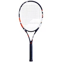 Tennisracket Babolat  Evoke Tour 2024