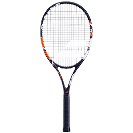 Tennisracket Babolat Evoke Tour 2024