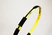 Tennisracket Babolat Pure Aero + 2019