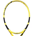 Tennisracket Babolat Pure Aero + 2019