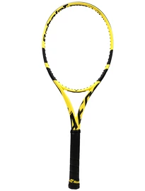 Tennisracket Babolat Pure Aero + 2019