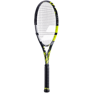 Tennisracket Babolat Pure Aero + 2023