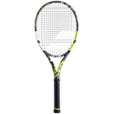 Tennisracket Babolat Pure Aero + 2023  L2