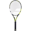 Tennisracket Babolat Pure Aero 2023  L3