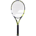 Tennisracket Babolat Pure Aero 2023  L3