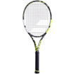 Tennisracket Babolat Pure Aero 98 2023