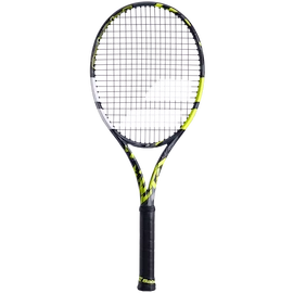 Tennisracket Babolat Pure Aero 98 2023