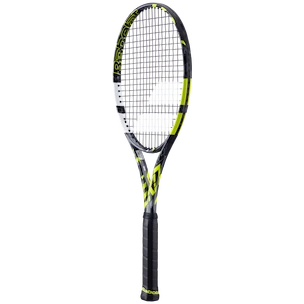 Tennisracket Babolat Pure Aero 98 2023  L4