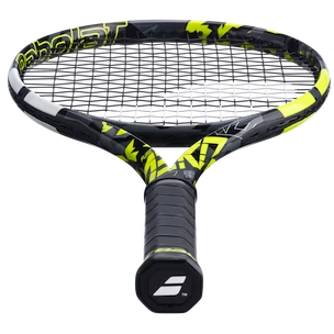 Tennisracket Babolat Pure Aero 98 2023  L4