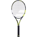 Tennisracket Babolat Pure Aero 98 2023  L4