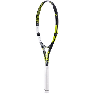 Tennisracket Babolat Pure Aero Lite 2023