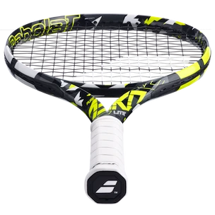 Tennisracket Babolat Pure Aero Lite 2023