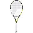 Tennisracket Babolat Pure Aero Lite 2023  L2