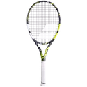 Tennisracket Babolat Pure Aero Lite 2023  L2