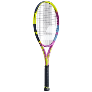 Tennisracket Babolat Pure Aero Rafa