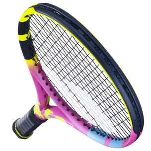 Tennisracket Babolat Pure Aero Rafa