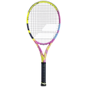 Tennisracket Babolat Pure Aero Rafa   L3