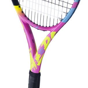 Tennisracket Babolat Pure Aero Rafa Origin