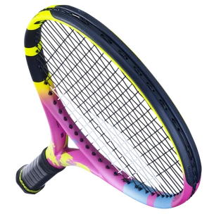 Tennisracket Babolat Pure Aero Rafa Origin