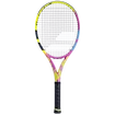 Tennisracket Babolat Pure Aero Rafa Origin  L3