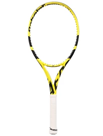 Tennisracket Babolat Pure Aero Super Lite 2019