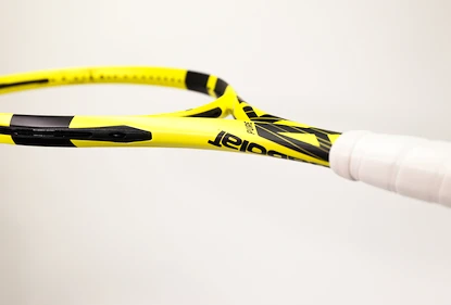 Tennisracket Babolat Pure Aero Super Lite 2019  L3