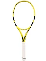 Tennisracket Babolat Pure Aero Super Lite 2019  L3