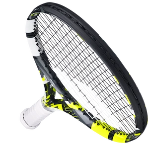 Tennisracket Babolat Pure Aero Team 2023