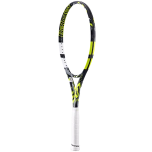 Tennisracket Babolat Pure Aero Team 2023