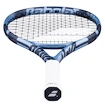 Tennisracket Babolat Pure Drive 107 GEN11