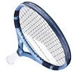 Tennisracket Babolat Pure Drive 107 GEN11