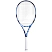 Tennisracket Babolat Pure Drive 107 GEN11