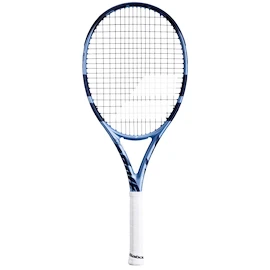 Tennisracket Babolat Pure Drive 107 GEN11