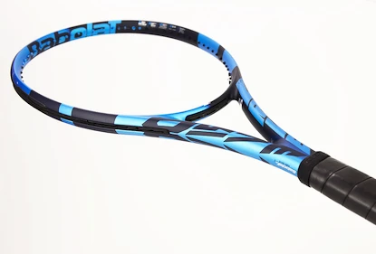 Tennisracket Babolat  Pure Drive 2021