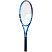 Tennisracket Babolat Pure Drive 98