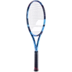 Tennisracket Babolat Pure Drive 98