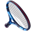 Tennisracket Babolat Pure Drive 98