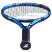 Tennisracket Babolat Pure Drive 98