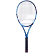 Tennisracket Babolat Pure Drive 98