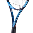 Tennisracket Babolat Pure Drive 98