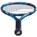 Tennisracket Babolat Pure Drive 98