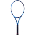 Tennisracket Babolat Pure Drive 98