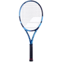 Tennisracket Babolat Pure Drive 98