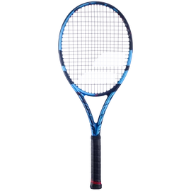 Tennisracket Babolat Pure Drive 98