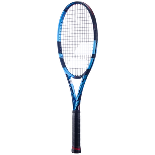 Tennisracket Babolat Pure Drive 98