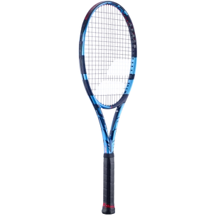 Tennisracket Babolat Pure Drive 98