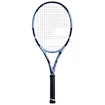 Tennisracket Babolat Pure Drive 98 GEN11