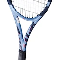 Tennisracket Babolat Pure Drive 98 GEN11