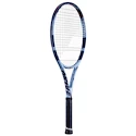 Tennisracket Babolat Pure Drive 98 GEN11